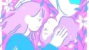 Transbian² Discord server banner