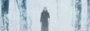 Crusher#2783 banner