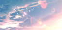 𝑾𝒐𝒏𝒅𝒆𝒓𝒍𝒂𝒏𝒅 Discord server banner