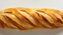 The Salty Snack Bar server banner
