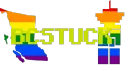 BCstuck Discord server banner