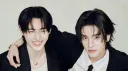 /𝒥akehoon ﹒୨𝑒   ﾟ ˖ #dj2l #gw banner