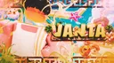 Vantá Discord server banner