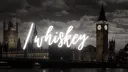 Whiskey™ |  Chill・Social・Sfw・Fun・Active・Nitro・ Vcs Banner