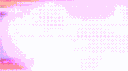 ห lysm ๐ใanime ห friends ห chatting ห pfps ห vcs ห gaming ห nitro ห giveaways ห icons banner