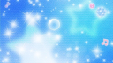 Backseat RE:Form School server banner