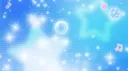 Backseat RE:Form School server banner