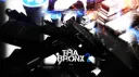 Tha Bronx 3 | Cash banner