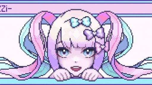 ꔫ 30 deco gw /angelnet ♡﹒ ᛝ gw's ⊹ social Discord server banner