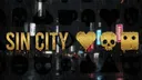 Sin City Server Banner