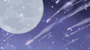 𝗟𝗨𝗡𝗔𝗥𝗔 (안내패스) Discord server banner