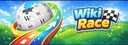 WikiRace#6610 banner