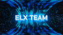 ELX banner