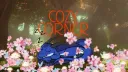 Cozy Corner 21+ server banner