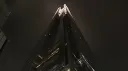 siete, siedem, shtatë. banner