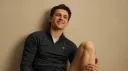 Tom Holland banner