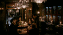 The Vampire Diaries banner