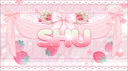 Shu server banner