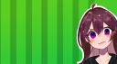 Anna's Basement server banner