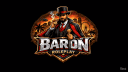 Baron Roleplay #S1 banner