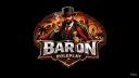 Baron Roleplay #S1 Banner