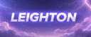 Leightons Trenches Discord server banner