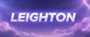 Leightons Trenches server banner