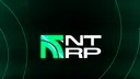 NT Roleplay 2.0 banner