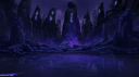 nightfall nexus。 Discord server banner