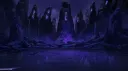 nightfall nexus。 server banner