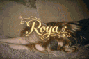 Roya banner