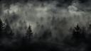 Magsaurous Discord server banner