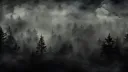 Magsaurous Discord server banner