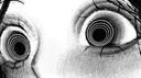 𝕸𝖊𝖒𝖊𝖓𝖙𝖔 𝕸𝖔𝖗𝖎 server banner