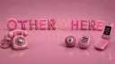 ＯＴＨＥＲＷＨＥＲＥ server banner