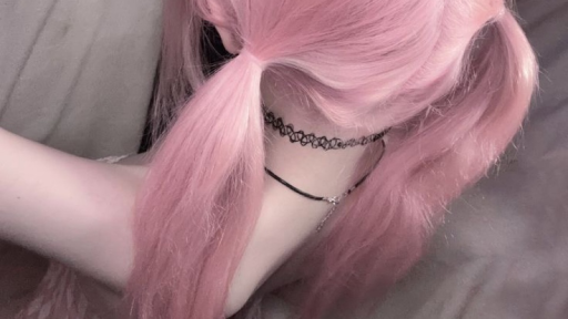 /pigtls • egirls • vc 💤 • vault Discord server banner