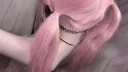 /pigtls • egirls • vc 💤 • vault server banner