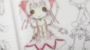/puellamagi       . ݁₊ ⊹ . ݁˖ . ݁ Discord server banner