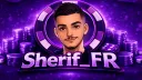 Sherif_FR Casino banner