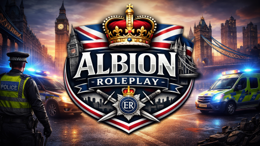 ABRP Discord server banner