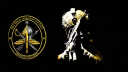 JSOTF , Public Hub Banner