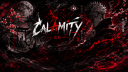 The Calamity Raid Community server banner