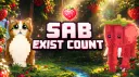 SAB Exist Count Banner