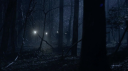 ߷『𝐵𝐸𝑌𝑂𝑁𝐷 𝐵𝐸𝐴𝐶𝑂𝑁 𝐻𝐼𝐿𝐿𝑆』߷ Discord server banner