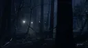 อโ ๐๐๐ฌ๐ข๐ก๐ แตแตแตแถแตโฟ hills๐ Discord server banner