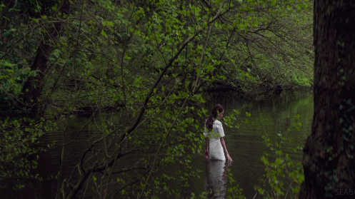 𝒟𝘰𝘸𝘯 𝐵𝘺 𝒯𝘩𝘦 𝐵𝘢𝘺𝘰𝘶 ₁₈₊ Discord server banner