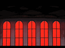 /makima @9ivine banner