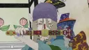 𐔌 . ⋮ тнє ραιηтє∂ νєιℓ .ᐟ ֹ ₊ ꒱ Discord server banner
