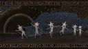 ┈ᯓ★ server banner