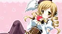 48 server banner